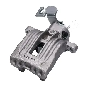 CAL536LJM JAPANPARTS