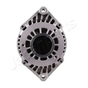 JAPANPARTS AL-191JM