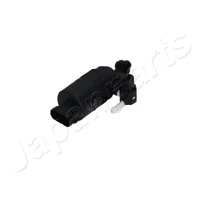WP-917 JAPANPARTS