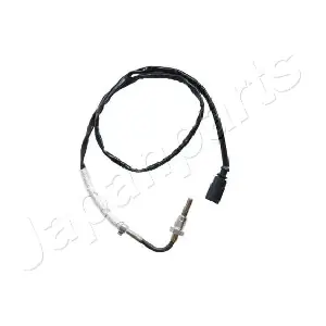 EGT-0937 JAPANPARTS