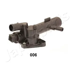 JAPANPARTS VT-006