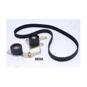 JAPANPARTS KDD-880A