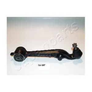 CJ-307 JAPANPARTS