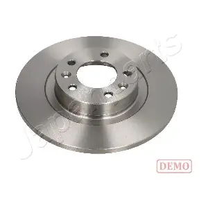 DP-0619C JAPANPARTS