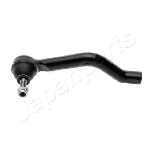 TI-1021L JAPANPARTS