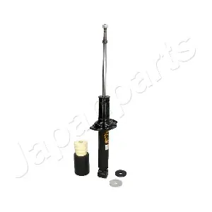 JAPANPARTS MM22025