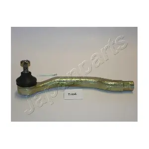 JAPANPARTS TI-404L
