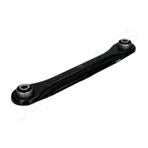 BS-376 JAPANPARTS