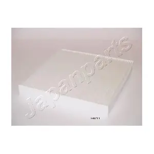 JAPANPARTS FAAH011