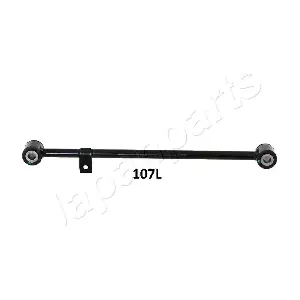 CJ107L JAPANPARTS