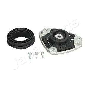 SM0283 JAPANPARTS