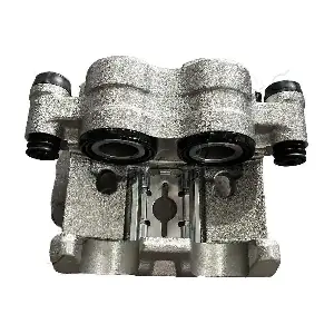 JAPANPARTS CAL449LJM