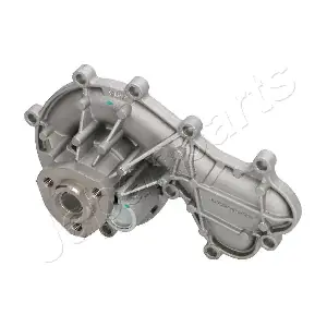 JAPANPARTS PQ-0929