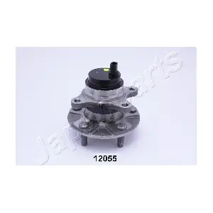 JAPANPARTS KK-12055