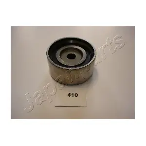 BE-410 JAPANPARTS