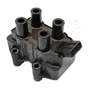 JAPANPARTS BO0404JM