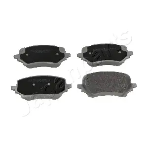 JAPANPARTS PA-0308AF