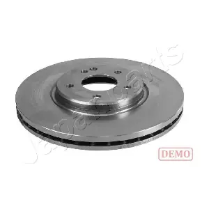 DI-0515C JAPANPARTS