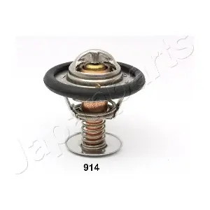JAPANPARTS VT-914