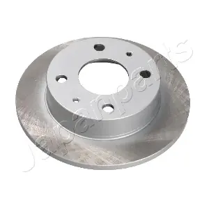 DI-716C JAPANPARTS