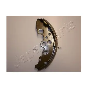 GF334AF JAPANPARTS