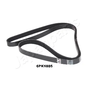 JAPANPARTS DV-6PK1885