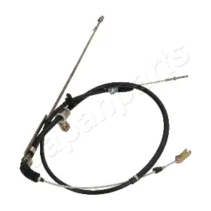 BC353 JAPANPARTS