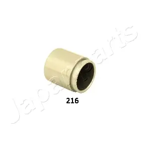 PC216 JAPANPARTS