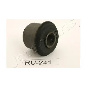 RU-241 JAPANPARTS