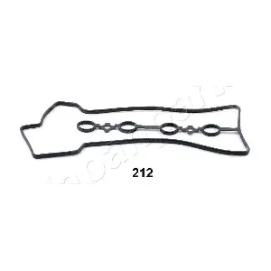GP-212 JAPANPARTS