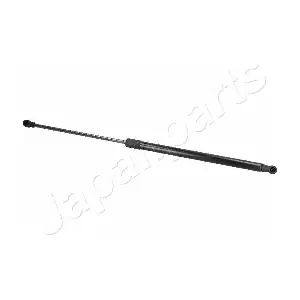 JAPANPARTS ZS01086