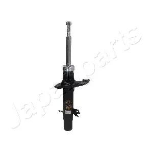 MM-00755 JAPANPARTS