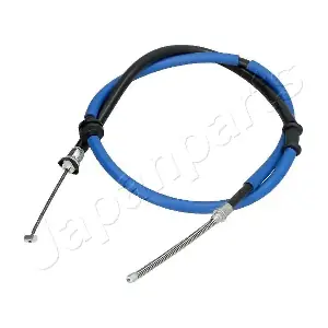 BC-0648 JAPANPARTS