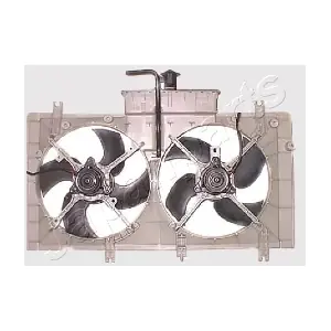 VNT270734 JAPANPARTS