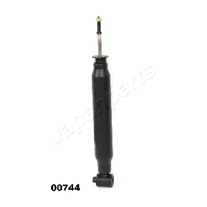 MM00744 JAPANPARTS