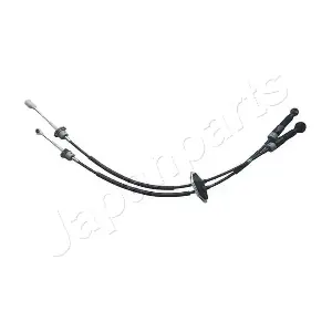 CM-K00 JAPANPARTS