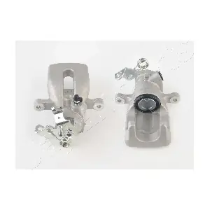 CAL280LJM JAPANPARTS