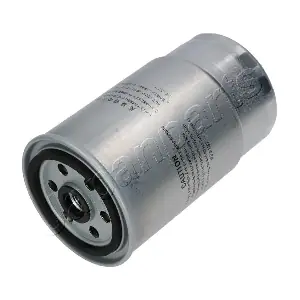 JAPANPARTS FC-625S
