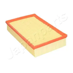 JAPANPARTS FA-0304JM