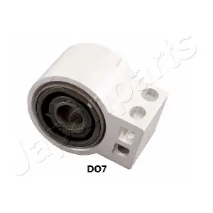 JAPANPARTS RU-D07