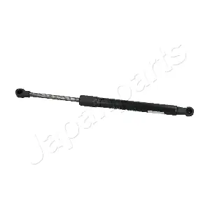 JAPANPARTS ZS03102
