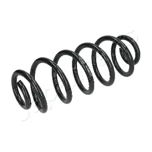 JAPANPARTS ZC7128A