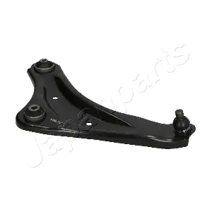 BS-146L JAPANPARTS