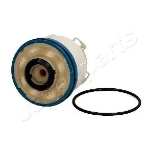 JAPANPARTS FCECO039