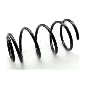 ZC2331C JAPANPARTS