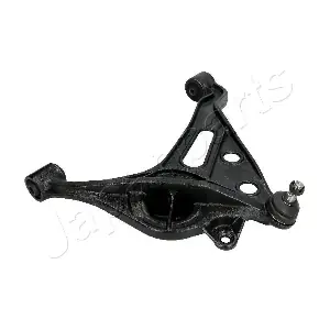 JAPANPARTS BS804L