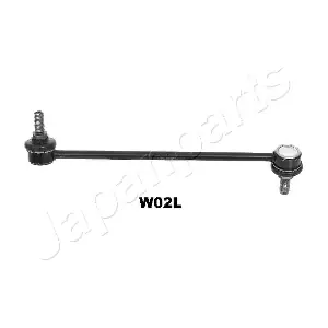 JAPANPARTS SI-W02L