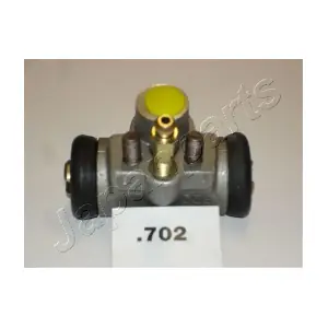 CS-702 JAPANPARTS