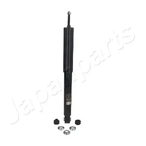 MM-20074 JAPANPARTS