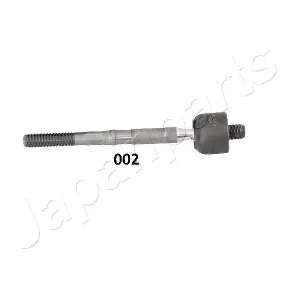 RD-002 JAPANPARTS